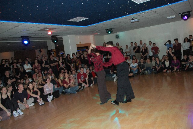 min 2006 01 14 spirit 251
